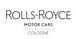 Logo Procar Automobile GmbH & Co.KG